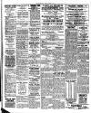 Driffield Times Saturday 06 February 1943 Page 2