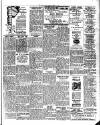 Driffield Times Saturday 06 February 1943 Page 3