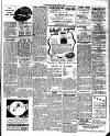 Driffield Times Saturday 13 February 1943 Page 3