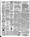 Driffield Times Saturday 20 February 1943 Page 2