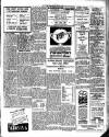 Driffield Times Saturday 27 February 1943 Page 3