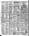 Driffield Times Saturday 06 March 1943 Page 2