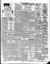 Driffield Times Saturday 13 March 1943 Page 3