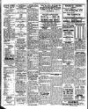 Driffield Times Saturday 10 April 1943 Page 2