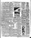 Driffield Times Saturday 10 April 1943 Page 3