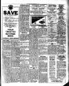 Driffield Times Saturday 24 April 1943 Page 3