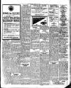 Driffield Times Saturday 01 May 1943 Page 3