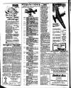 Driffield Times Saturday 01 May 1943 Page 4