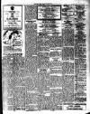 Driffield Times Saturday 30 October 1943 Page 3