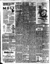 Driffield Times Saturday 30 October 1943 Page 4