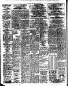 Driffield Times Saturday 06 November 1943 Page 2
