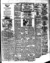 Driffield Times Saturday 06 November 1943 Page 3