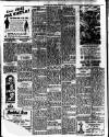 Driffield Times Saturday 06 November 1943 Page 4