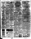 Driffield Times Saturday 13 November 1943 Page 2