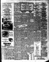 Driffield Times Saturday 13 November 1943 Page 3