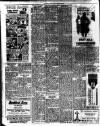 Driffield Times Saturday 13 November 1943 Page 4
