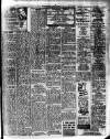 Driffield Times Saturday 04 December 1943 Page 3