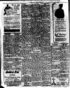Driffield Times Saturday 04 December 1943 Page 4