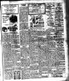 Driffield Times Saturday 01 January 1944 Page 3