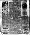 Driffield Times Saturday 01 January 1944 Page 4