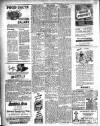 Driffield Times Saturday 06 January 1945 Page 4