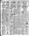 Driffield Times Saturday 20 January 1945 Page 2