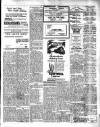 Driffield Times Saturday 03 February 1945 Page 3