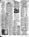 Driffield Times Saturday 10 February 1945 Page 2