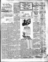 Driffield Times Saturday 10 February 1945 Page 3