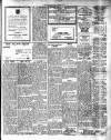 Driffield Times Saturday 24 February 1945 Page 3