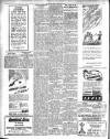 Driffield Times Saturday 16 June 1945 Page 4
