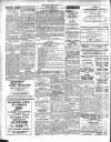 Driffield Times Saturday 11 August 1945 Page 2