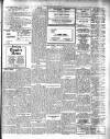 Driffield Times Saturday 08 September 1945 Page 3