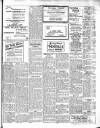 Driffield Times Saturday 15 September 1945 Page 3