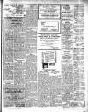 Driffield Times Saturday 29 September 1945 Page 3