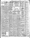 Driffield Times Saturday 01 December 1945 Page 3