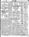 Driffield Times Saturday 22 December 1945 Page 3