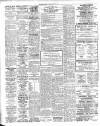Driffield Times Saturday 09 November 1946 Page 2