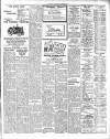 Driffield Times Saturday 09 November 1946 Page 3