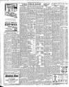 Driffield Times Saturday 09 November 1946 Page 4