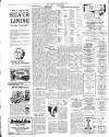 Driffield Times Saturday 01 November 1947 Page 4