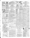 Driffield Times Saturday 15 November 1947 Page 2