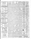 Driffield Times Saturday 15 November 1947 Page 3