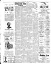 Driffield Times Saturday 15 November 1947 Page 4
