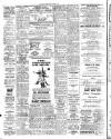 Driffield Times Saturday 01 January 1949 Page 2