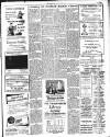 Driffield Times Saturday 05 March 1949 Page 3