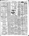 Driffield Times Saturday 05 March 1949 Page 5