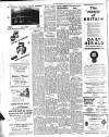 Driffield Times Saturday 16 April 1949 Page 4