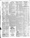 Driffield Times Saturday 21 May 1949 Page 2