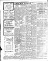 Driffield Times Saturday 21 May 1949 Page 6